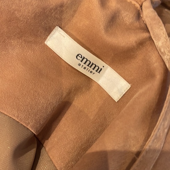 Suit - Picture 9 of 9